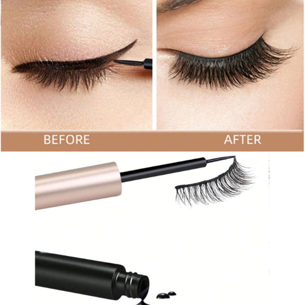 μαγνητικές-βλεφαρίδες-με-μαγνητικό-υγρό-eyeliner-και-τσιμπιδάκι-3τμχ